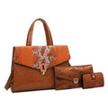 Cartera Sofía