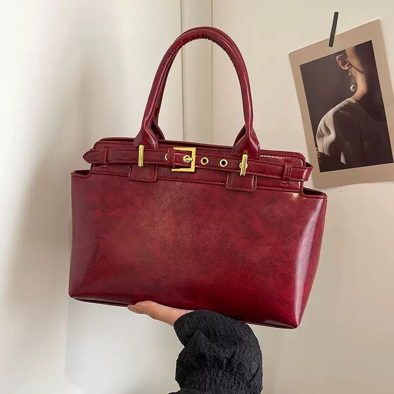 Cartera Valentina