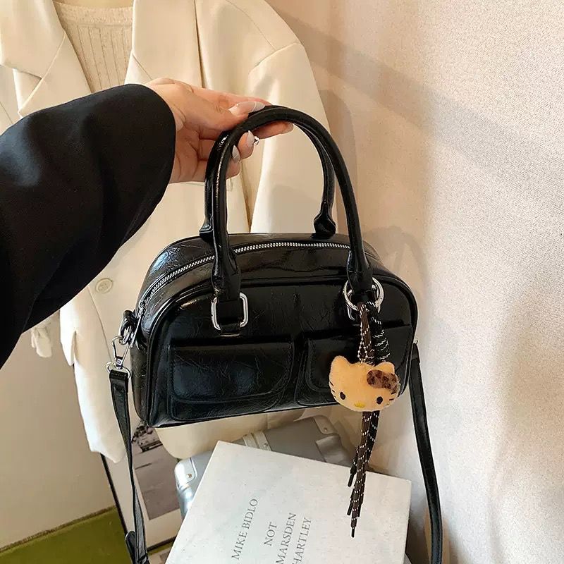 Bolso hk