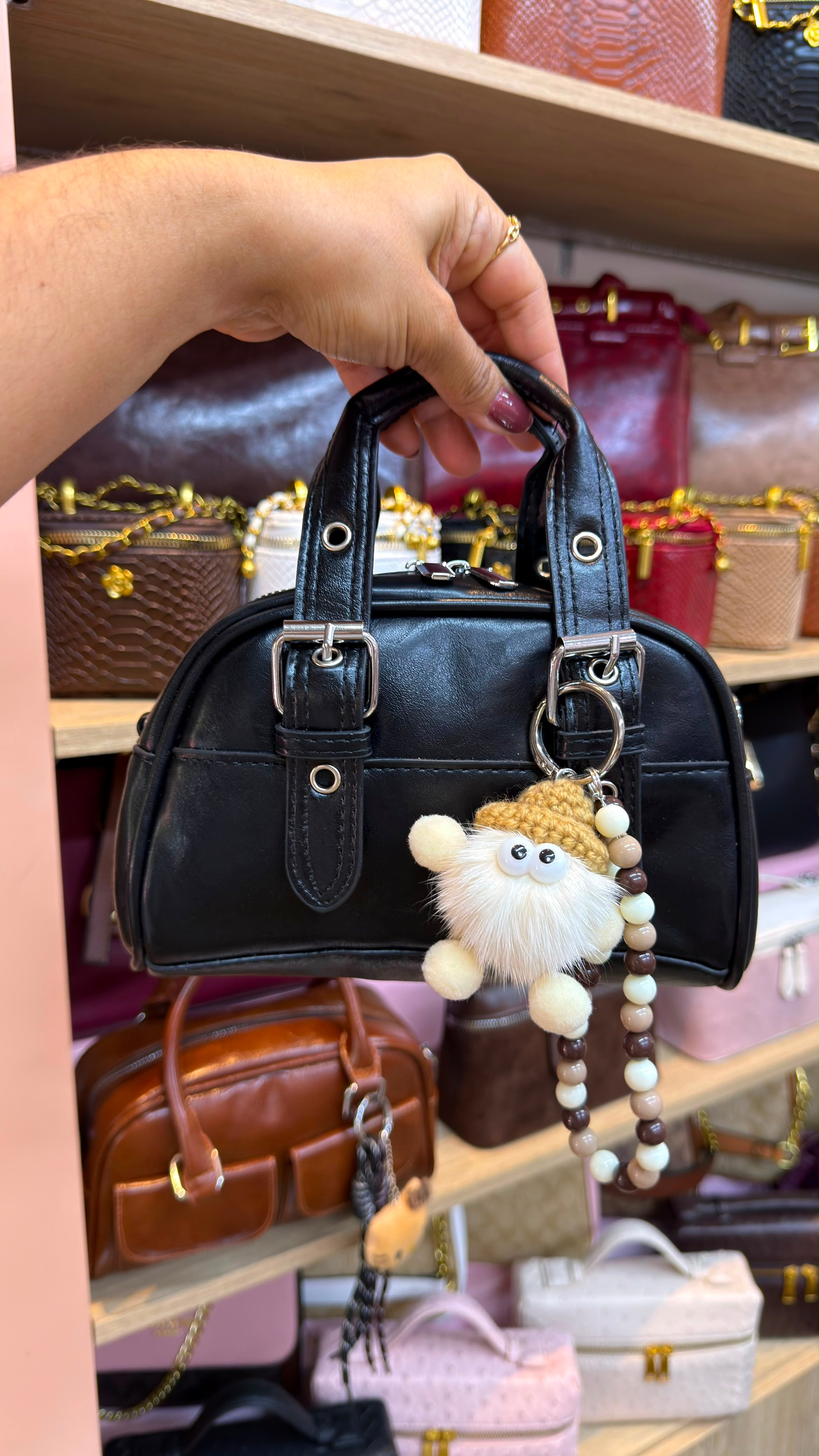 Bolso Lilo