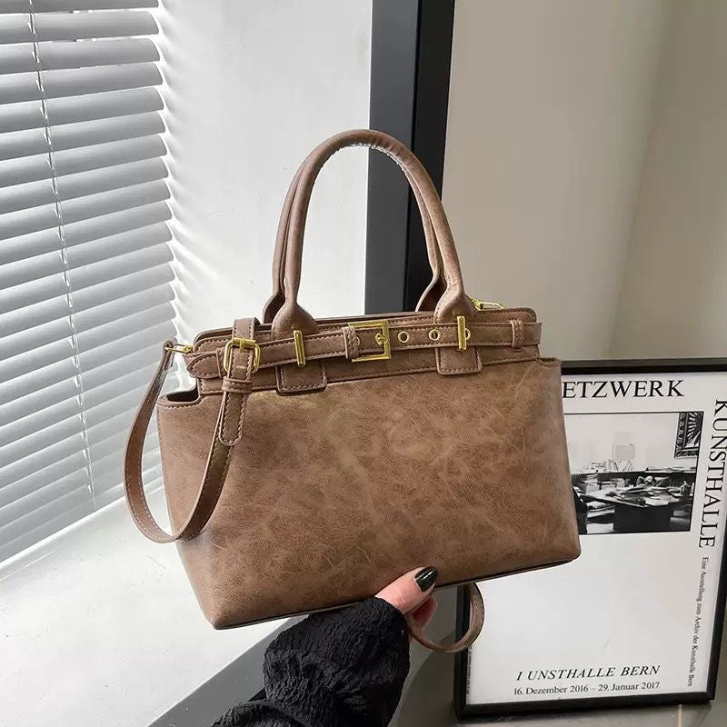 Cartera Valentina