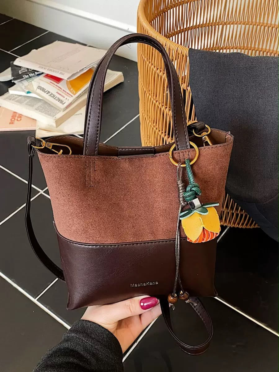 Bolso Tamara 🌷