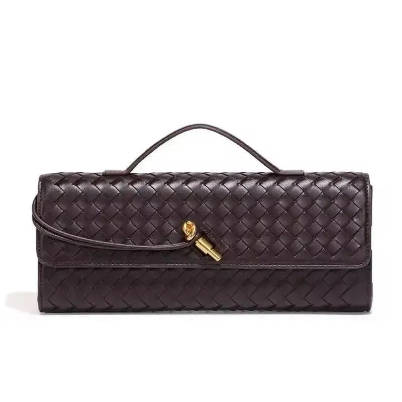 Bolso Alexia