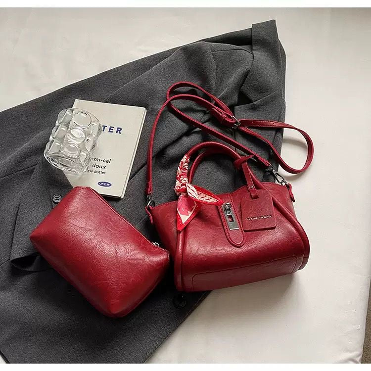 Bolso Grace