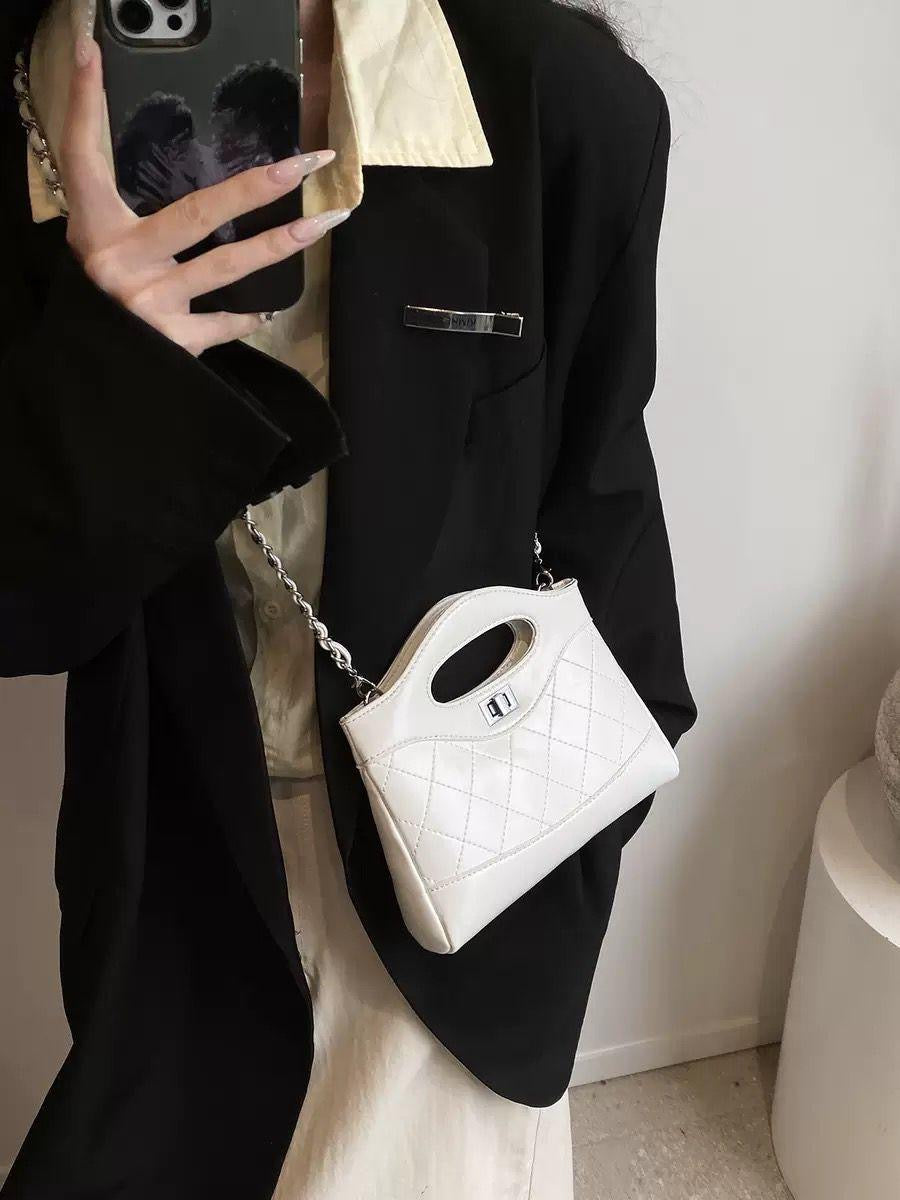 Bolso Aida