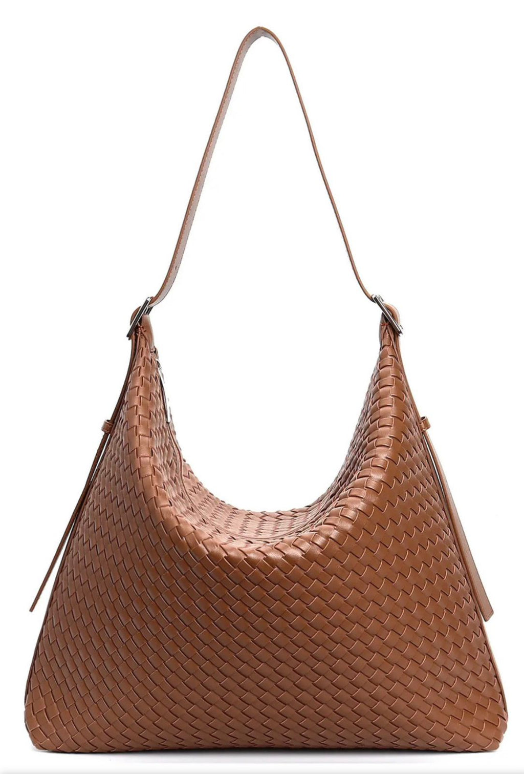 Cartera Hobo