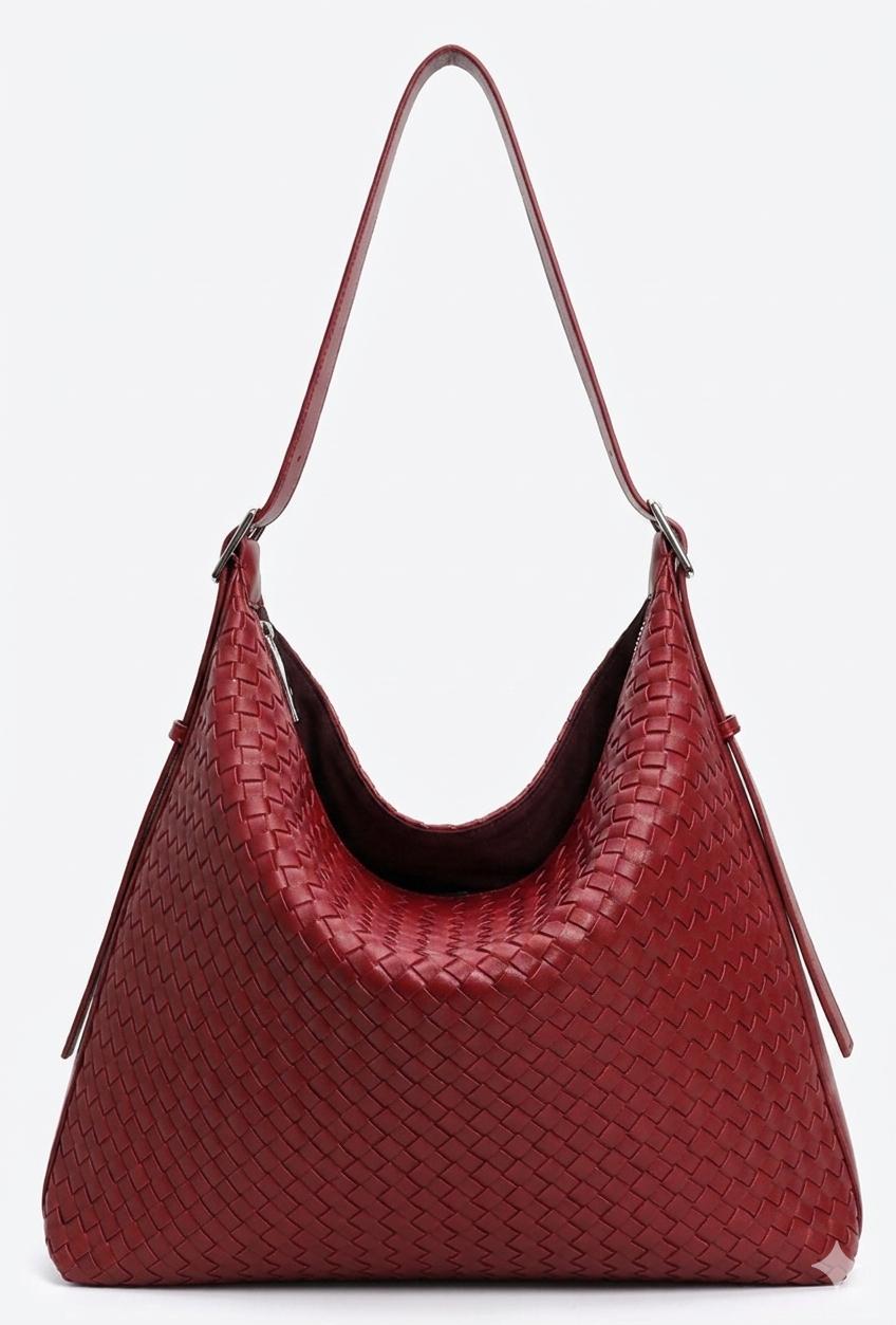 Cartera Hobo