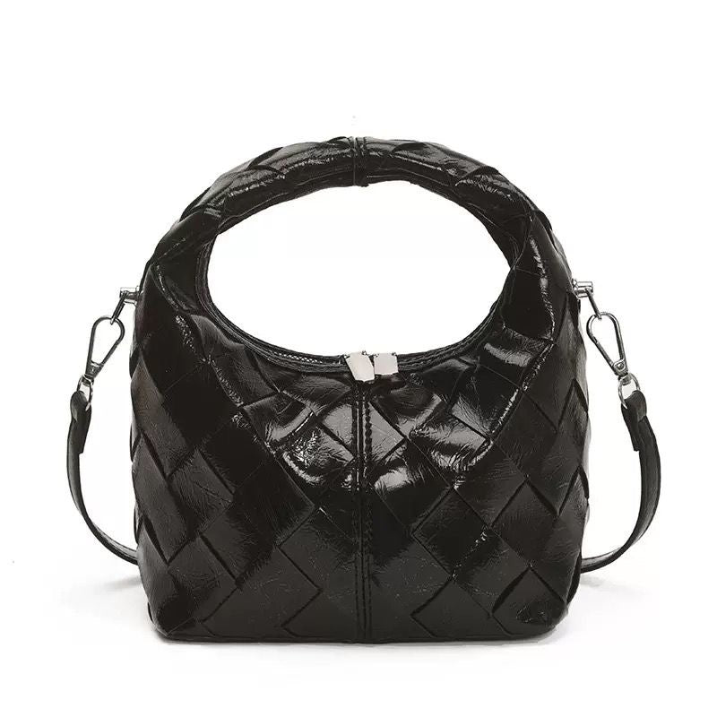 Bolso luxe