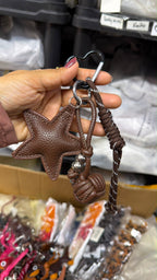 Charms estrella