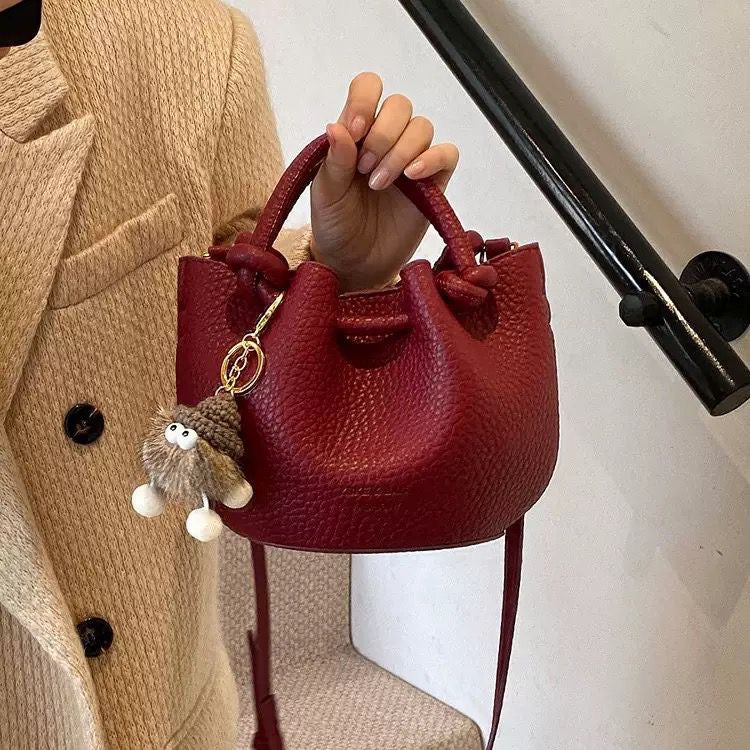 Bolso Aria