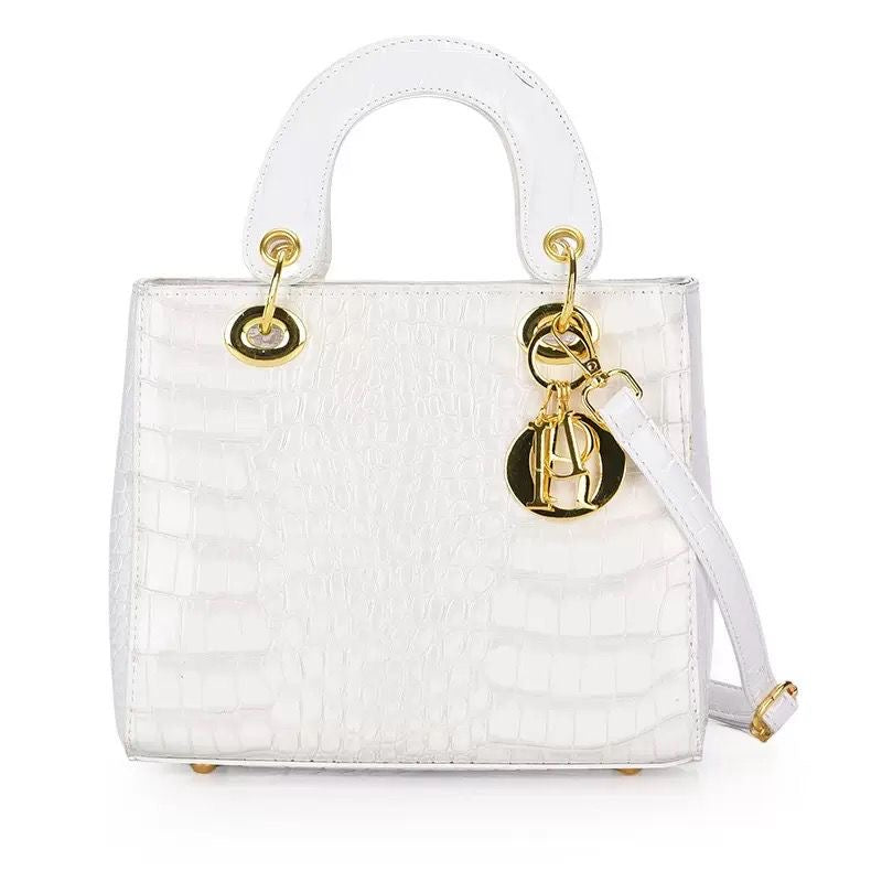 Bolso Lady D
