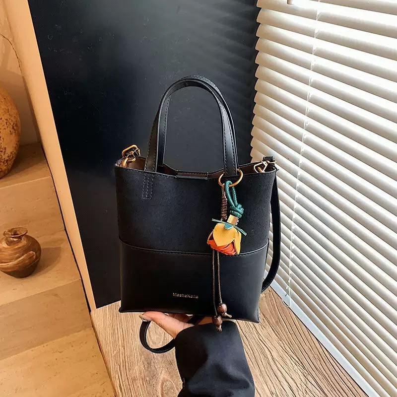 Bolso Tamara 🌷