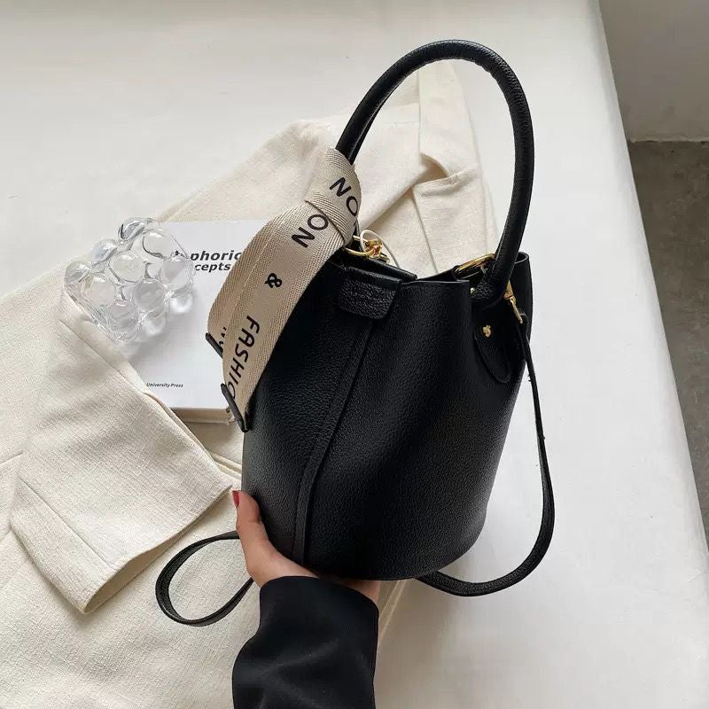 Bolso Tina