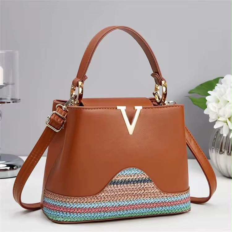 Bolso Viena