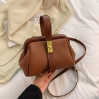 Bolso Bandolera Maison versátil