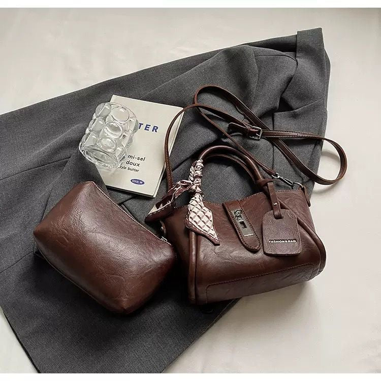 Bolso Grace