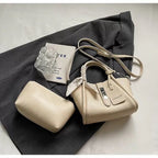 Bolso Grace