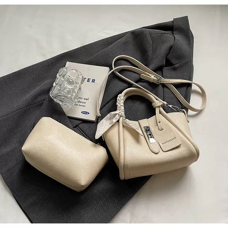 Bolso Grace