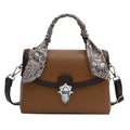 Bolso Noir