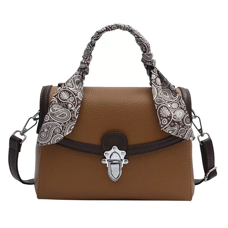 Bolso Noir