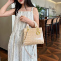 Bolso Lady D