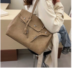 Cartera Véra elegante