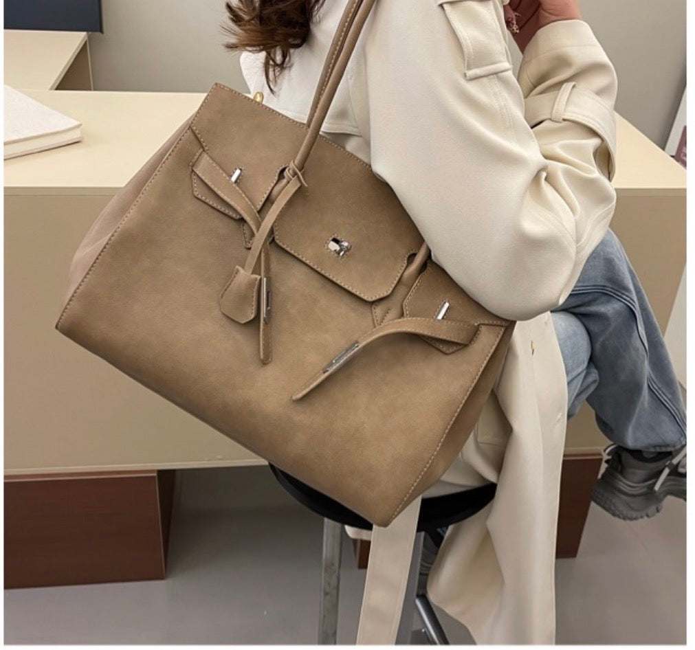Cartera Véra elegante