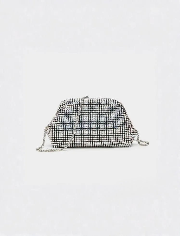 Bolso Julieta