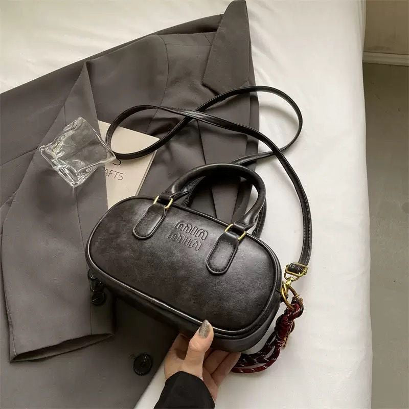 Bolso tennis