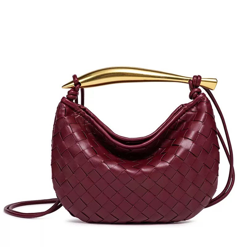 Bolso Emilia