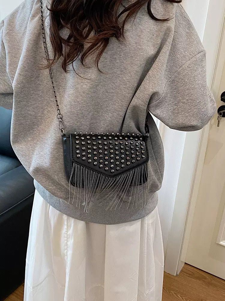 Bolso taches Gema