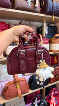 Bolso Lilo