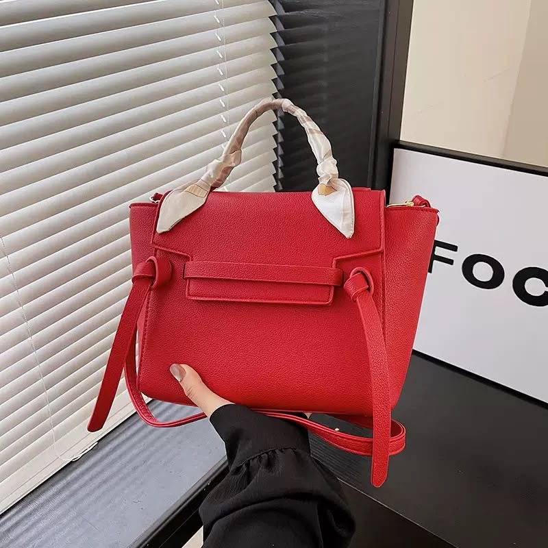 Bolso Zara