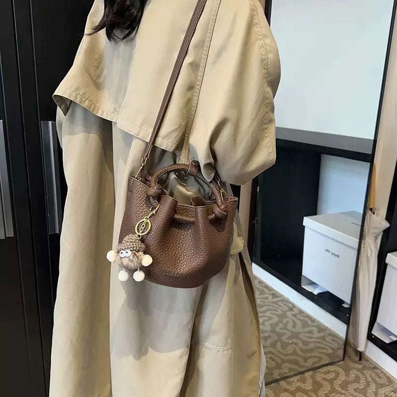Bolso Aria