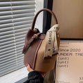Bolso Tina