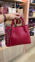 Cartera Sofía