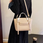 Bolso Zara