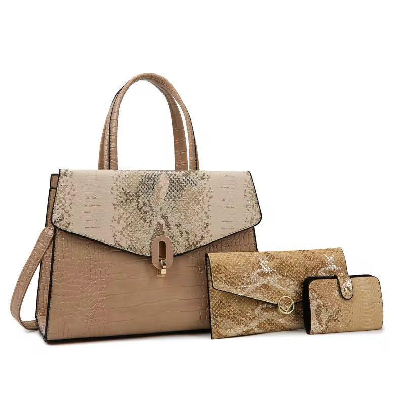 Cartera Sofía