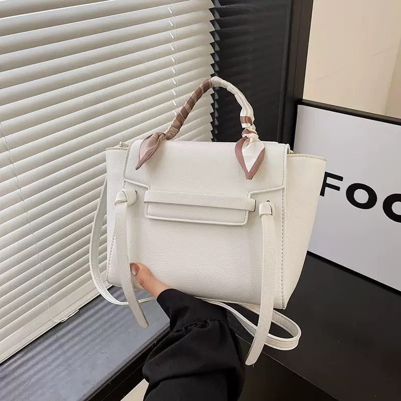 Bolso Zara