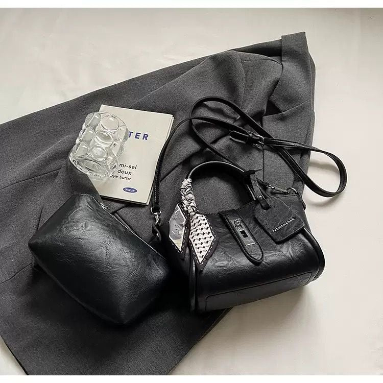 Bolso Grace