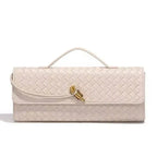 Bolso Alexia
