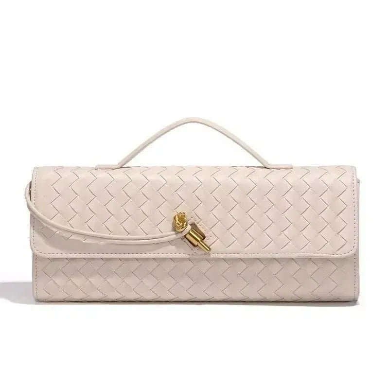Bolso Alexia