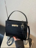 Bolso Katia