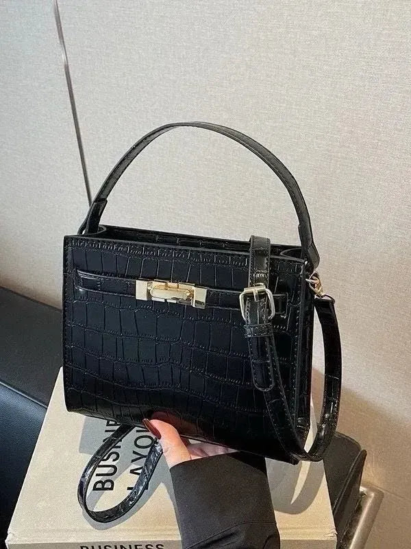 Bolso Katia