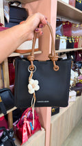 Cartera Lumila