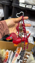 Charms
