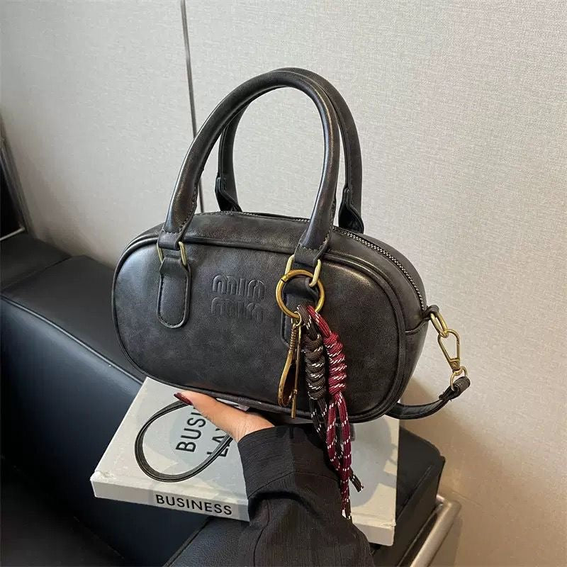 Bolso tennis