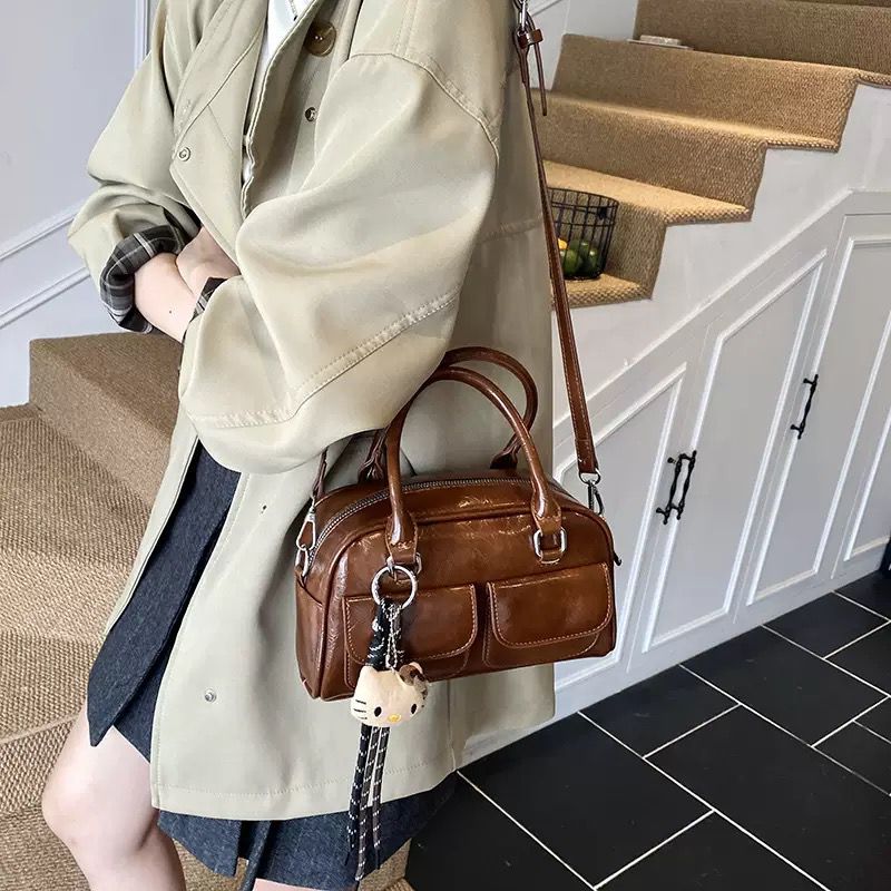 Bolso hk