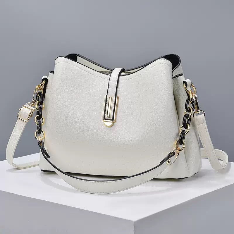 Cartera Mirla