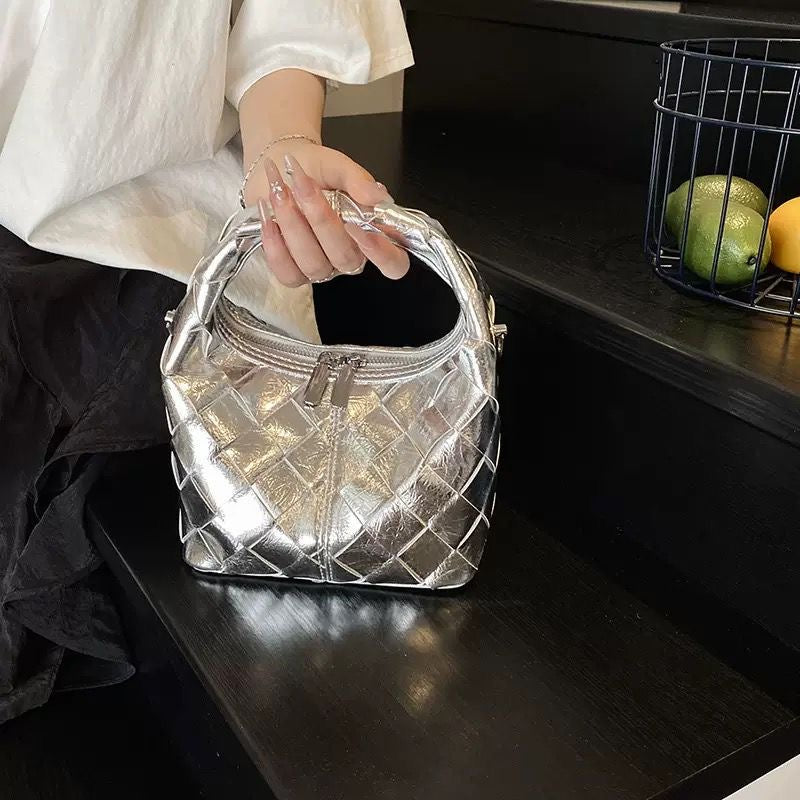 Bolso luxe
